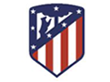 Atlético Madrid