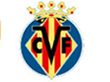 Villarreal CF