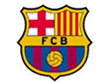 FC Barcelona