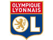 Olympique Lyonnais