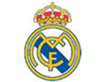 Real Madrid CF